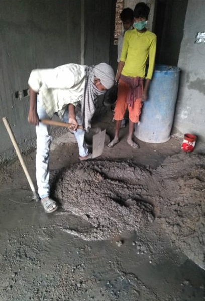 11th May 2020 8
